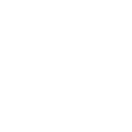 MH Cáculos Judiciais Logo